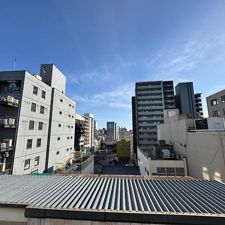 Hotel Claire Higasa Himeji Exterior photo