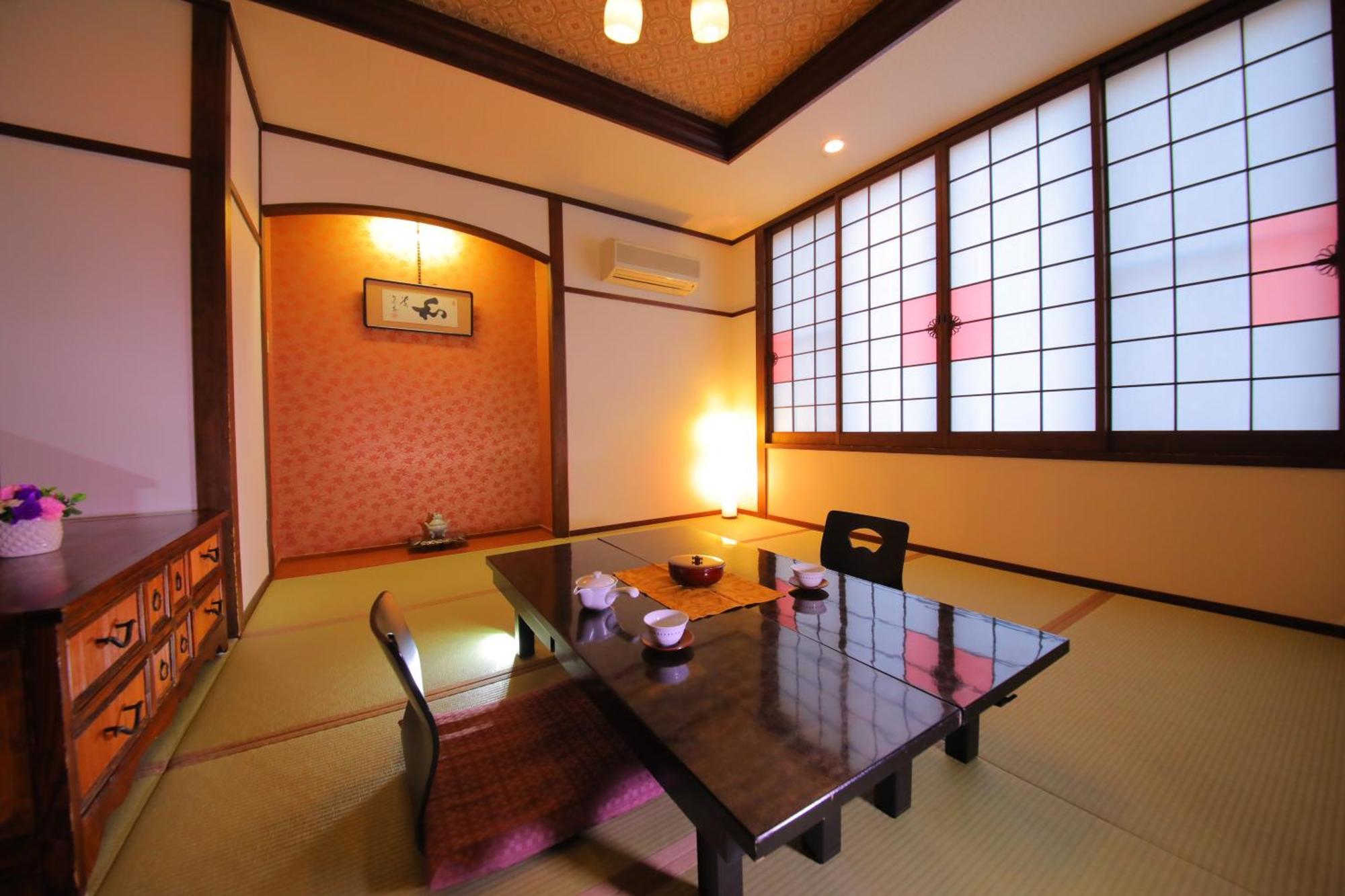 Hotel Claire Higasa Himeji Exterior photo