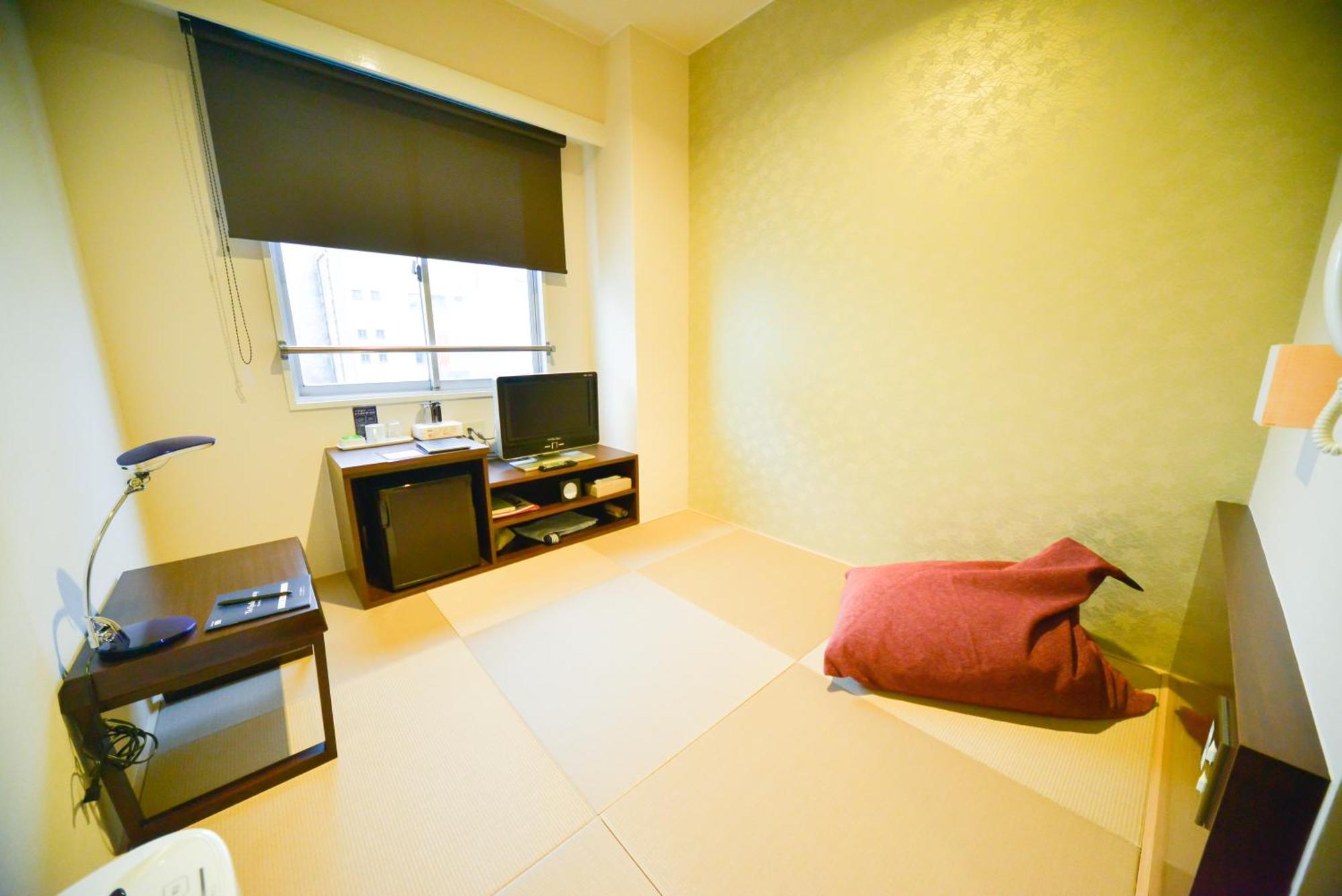 Hotel Claire Higasa Himeji Exterior photo