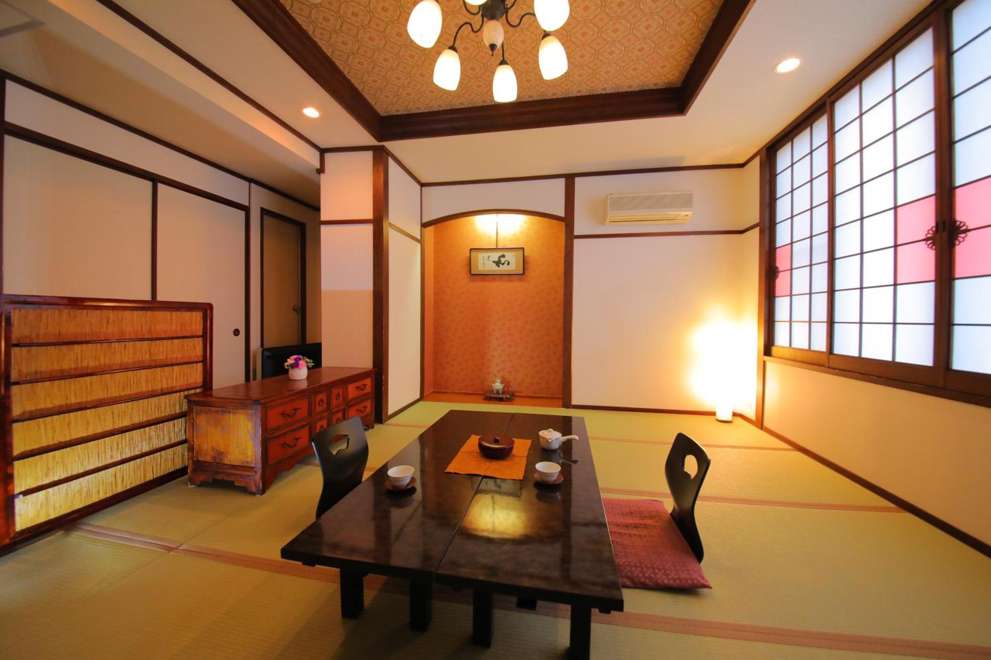 Hotel Claire Higasa Himeji Exterior photo