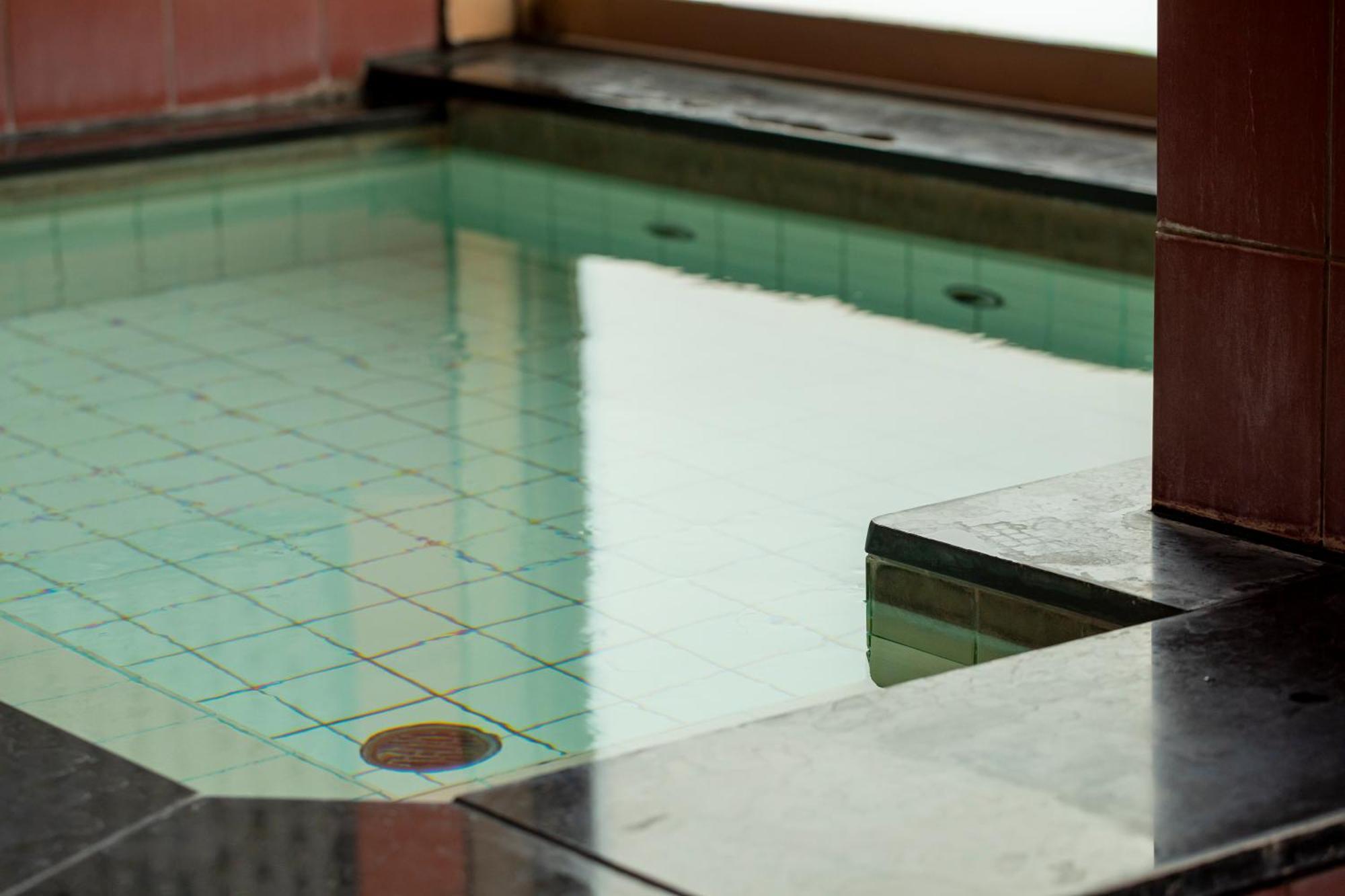 Hotel Claire Higasa Himeji Exterior photo