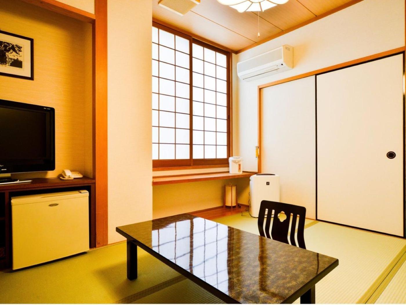 Hotel Claire Higasa Himeji Exterior photo
