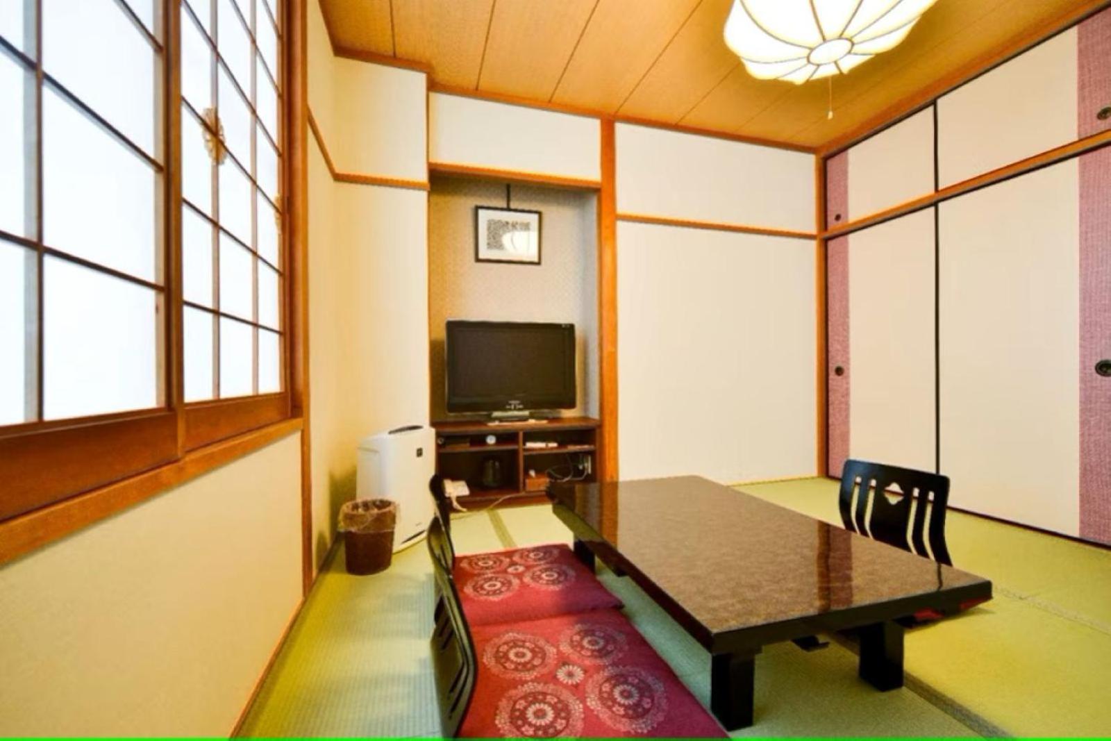 Hotel Claire Higasa Himeji Exterior photo