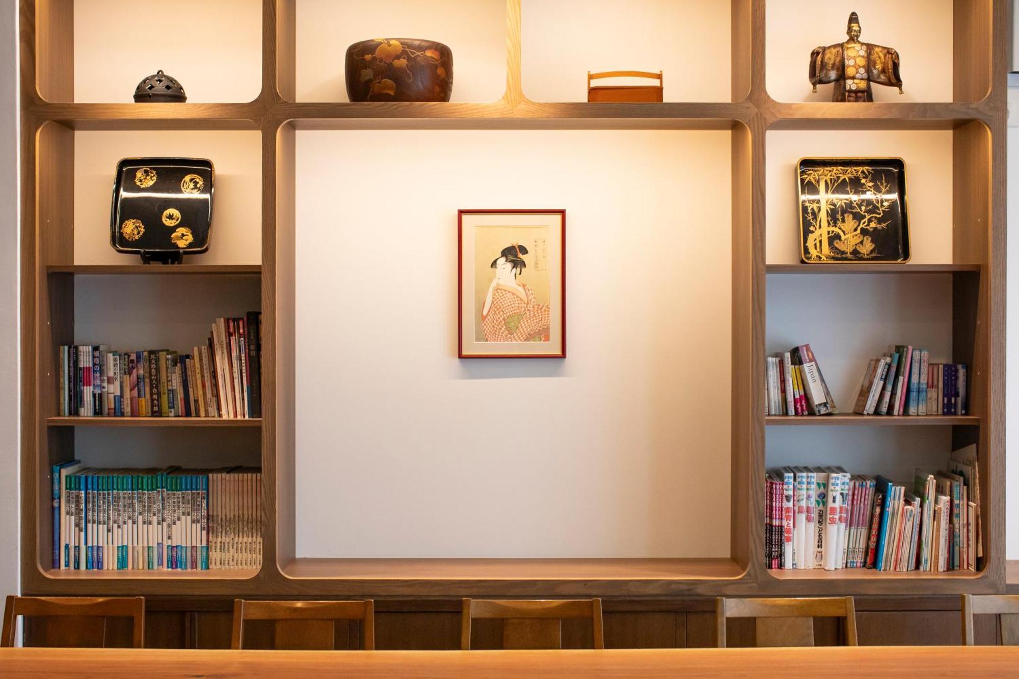 Hotel Claire Higasa Himeji Exterior photo