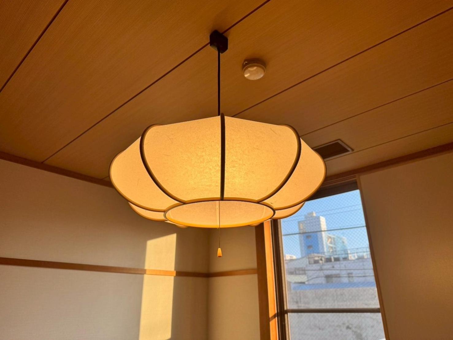 Hotel Claire Higasa Himeji Exterior photo